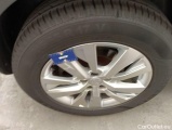 Peugeot  3008 Peugeot  1.2 PureTech 96kW S&S Active 5d #27