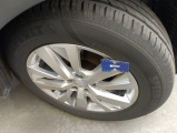  Peugeot  3008 Peugeot  1.2 PureTech 96kW S&S Active 5d #30