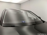  Peugeot  3008 Peugeot  1.2 PureTech 96kW S&S Active 5d #33
