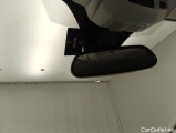  Peugeot  3008 Peugeot  1.2 PureTech 96kW S&S Active 5d #35
