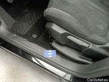  Peugeot  3008 Peugeot  1.2 PureTech 96kW S&S Active 5d #37