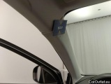  Peugeot  3008 Peugeot  1.2 PureTech 96kW S&S Active 5d #39