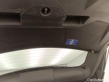  Peugeot  3008 Peugeot  1.2 PureTech 96kW S&S Active 5d #42