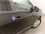  Peugeot  3008 Peugeot  1.2 PureTech 96kW S&S Active 5d #44