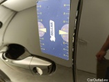  Peugeot  3008 Peugeot  1.2 PureTech 96kW S&S Active 5d #48