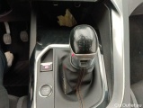  Peugeot  3008 Peugeot  1.2 PureTech 96kW S&S Active 5d #50