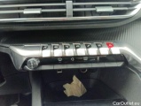  Peugeot  3008 Peugeot  1.2 PureTech 96kW S&S Active 5d #51
