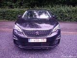  Peugeot  3008 Peugeot  1.2 PureTech 96kW S&S Active 5d #52