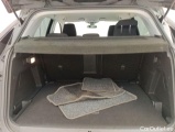  Peugeot  3008 Peugeot  1.2 PureTech 96kW S&S Active 5d #62