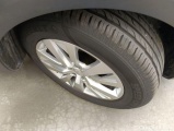  Peugeot  3008 Peugeot  1.2 PureTech 96kW S&S Active 5d #64