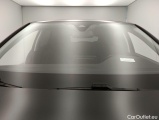  Peugeot  3008 Peugeot  1.2 PureTech 96kW S&S Active 5d #65