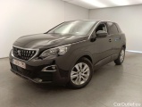  Peugeot  3008 Peugeot  1.2 PureTech 96kW S&S Active 5d #69