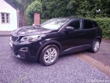  Peugeot  3008 Peugeot  1.2 PureTech 96kW S&S Active 5d #68