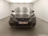  Peugeot  3008 Peugeot  1.2 PureTech 96kW S&S Active 5d #67