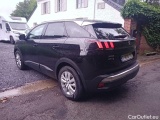  Peugeot  3008 Peugeot  1.2 PureTech 96kW S&S Active 5d #70