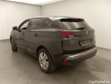  Peugeot  3008 Peugeot  1.2 PureTech 96kW S&S Active 5d #71