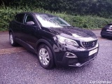  Peugeot  3008 Peugeot  1.2 PureTech 96kW S&S Active 5d #74
