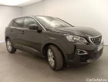  Peugeot  3008 Peugeot  1.2 PureTech 96kW S&S Active 5d #75
