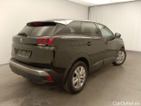  Peugeot  3008 Peugeot  1.2 PureTech 96kW S&S Active 5d #73