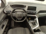  Peugeot  3008 Peugeot  1.2 PureTech 96kW S&S Active 5d #77