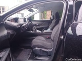  Peugeot  3008 Peugeot  1.2 PureTech 96kW S&S Active 5d #78