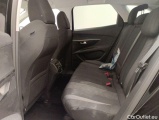  Peugeot  3008 Peugeot  1.2 PureTech 96kW S&S Active 5d #81