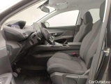  Peugeot  3008 Peugeot  1.2 PureTech 96kW S&S Active 5d #79
