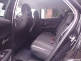  Peugeot  3008 Peugeot  1.2 PureTech 96kW S&S Active 5d #80