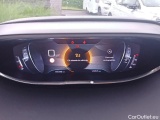  Peugeot  3008 Peugeot  1.2 PureTech 96kW S&S Active 5d #82