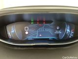  Peugeot  3008 Peugeot  1.2 PureTech 96kW S&S Active 5d #83