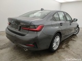  Bmw  Serie 3 BMW 3 Reeks Berline 320e (150 kW) 4d #2