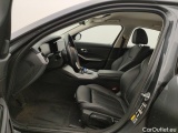  Bmw  Serie 3 BMW 3 Reeks Berline 320e (150 kW) 4d #3