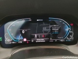  Bmw  Serie 3 BMW 3 Reeks Berline 320e (150 kW) 4d #6
