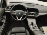  Bmw  Serie 3 BMW 3 Reeks Berline 320e (150 kW) 4d #9