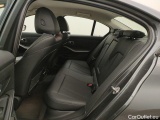  Bmw  Serie 3 BMW 3 Reeks Berline 320e (150 kW) 4d #10