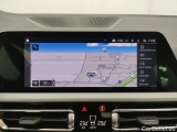  Bmw  Serie 3 BMW 3 Reeks Berline 320e (150 kW) 4d #13