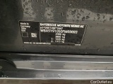  Bmw  Serie 3 BMW 3 Reeks Berline 320e (150 kW) 4d #17