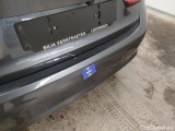  Bmw  Serie 3 BMW 3 Reeks Berline 320e (150 kW) 4d #18