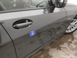 Bmw  Serie 3 BMW 3 Reeks Berline 320e (150 kW) 4d #20