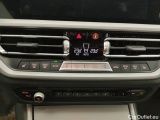  Bmw  Serie 3 BMW 3 Reeks Berline 320e (150 kW) 4d #23