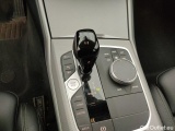  Bmw  Serie 3 BMW 3 Reeks Berline 320e (150 kW) 4d #24