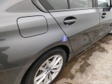  Bmw  Serie 3 BMW 3 Reeks Berline 320e (150 kW) 4d #30