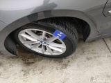  Bmw  Serie 3 BMW 3 Reeks Berline 320e (150 kW) 4d #33