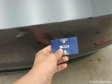  Tesla  Model 3 Tesla  Performance Dual Motor AWD 4d NO COC #3