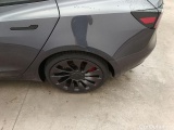  Tesla  Model 3 Tesla  Performance Dual Motor AWD 4d NO COC #10