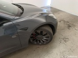  Tesla  Model 3 Tesla  Performance Dual Motor AWD 4d NO COC #17