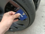  Tesla  Model 3 Tesla  Performance Dual Motor AWD 4d NO COC #18
