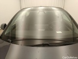  Tesla  Model 3 Tesla  Performance Dual Motor AWD 4d NO COC #37