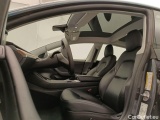  Tesla  Model 3 Tesla  Performance Dual Motor AWD 4d NO COC #45