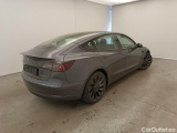  Tesla  Model 3 Tesla  Performance Dual Motor AWD 4d NO COC #42